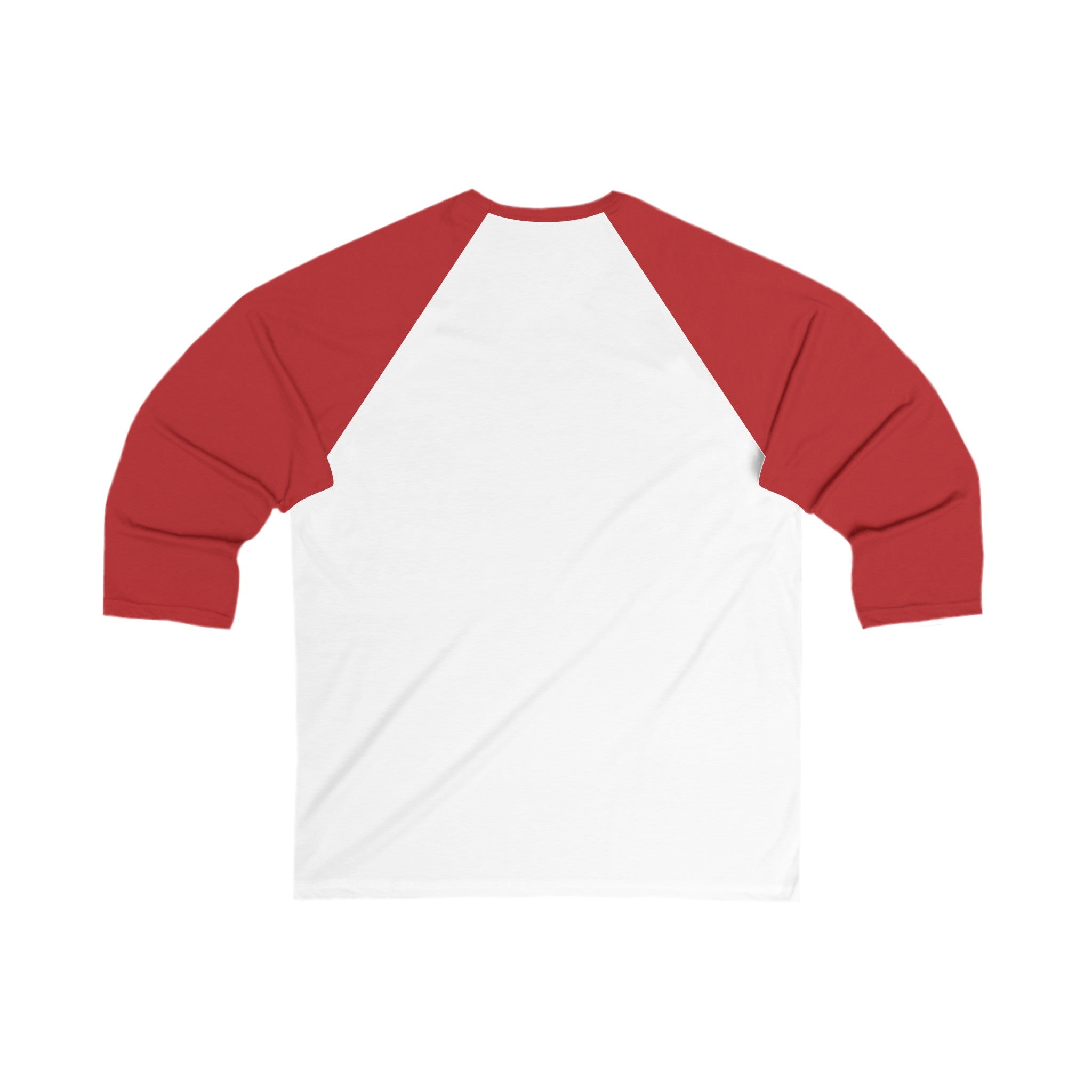 American Icon Baseball Tee