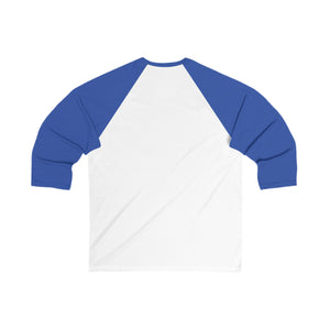 American Icon Baseball Tee