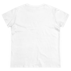 American Teen Cotton Tee