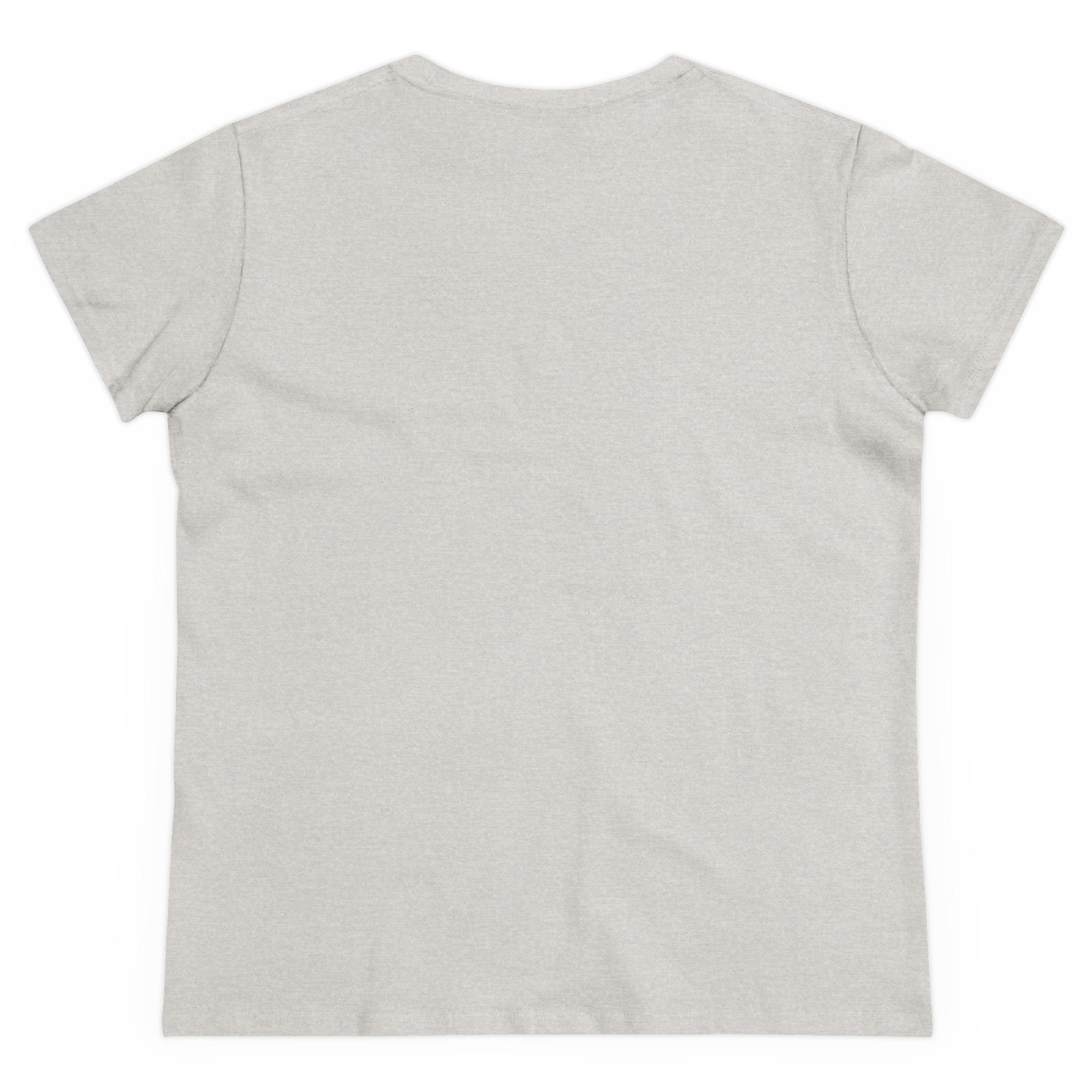 American Teen Cotton Tee