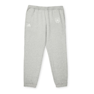 Made in America Fleece Joggers