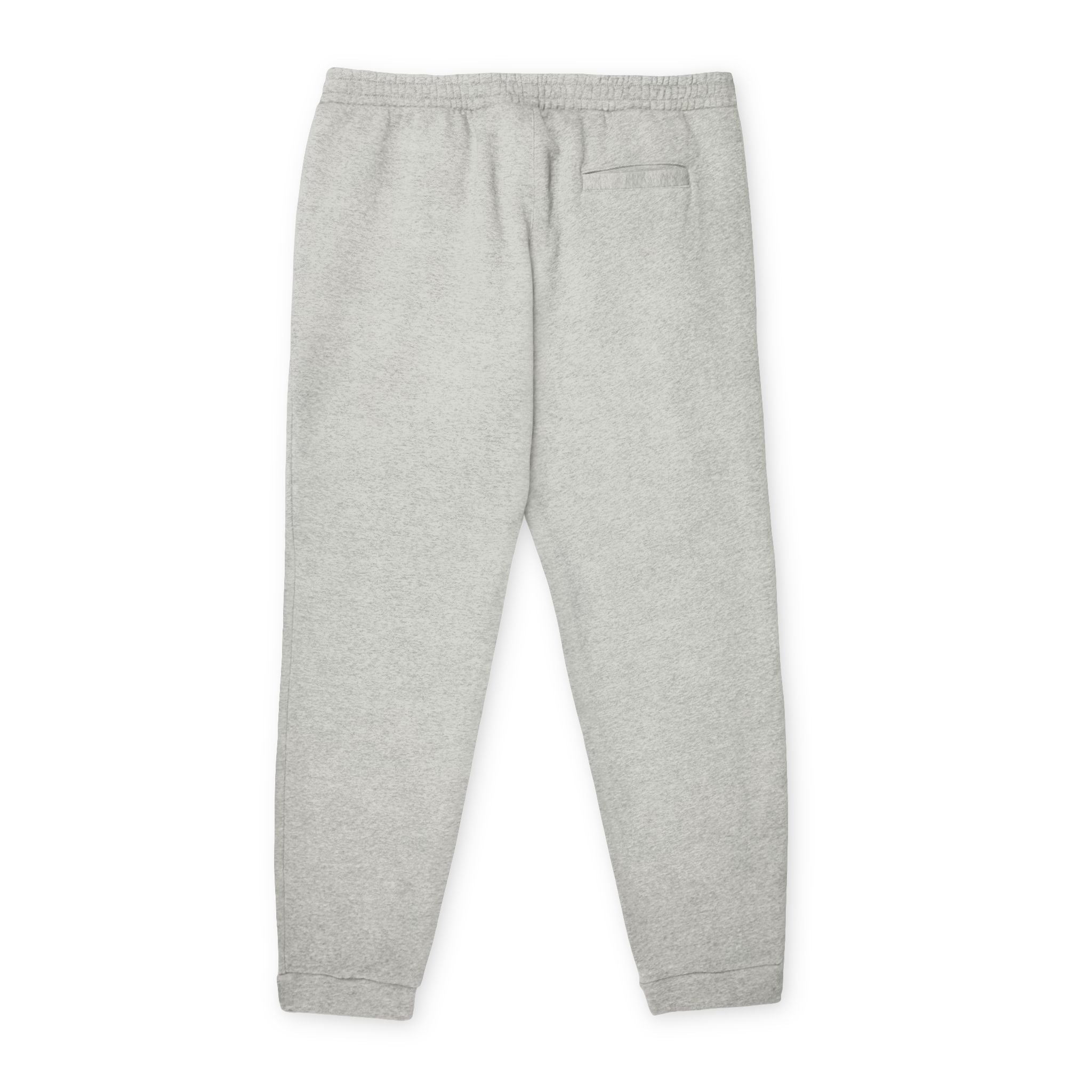 Made in America Fleece Joggers