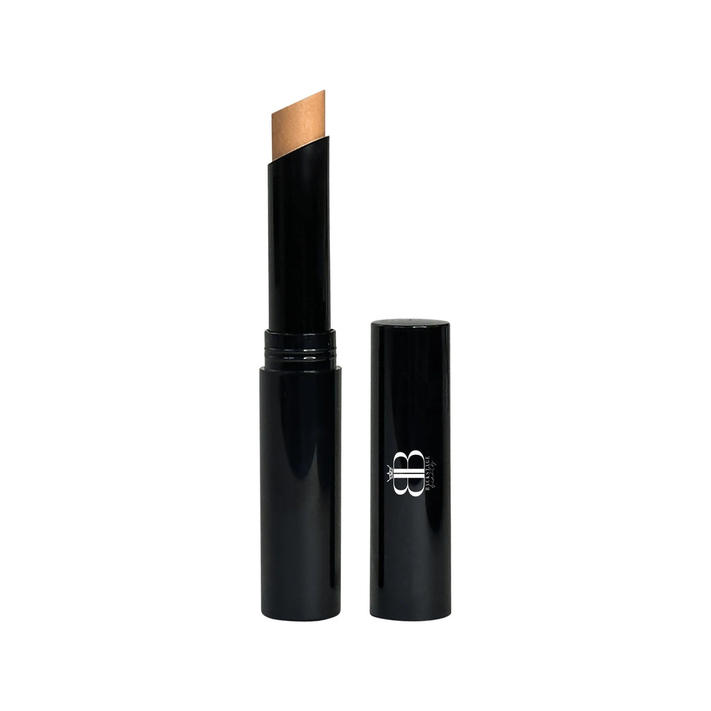 Backstage Beauty Creme Concealer Stick - Honey